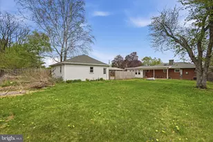 433 Beechcroft Rd, Winchester, VA 22601 - Photo 37