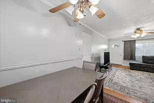 433 Beechcroft Rd, Winchester, VA 22601 - Photo 11