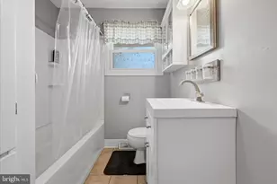 433 Beechcroft Rd, Winchester, VA 22601 - Photo 29