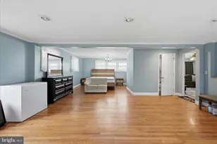 433 Beechcroft Rd, Winchester, VA 22601 - Photo 27
