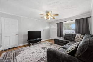 433 Beechcroft Rd, Winchester, VA 22601 - Photo 9
