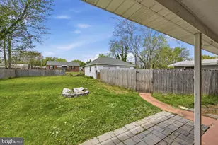 433 Beechcroft Rd, Winchester, VA 22601 - Photo 33