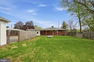 433 Beechcroft Rd, Winchester, VA 22601 - Photo 35