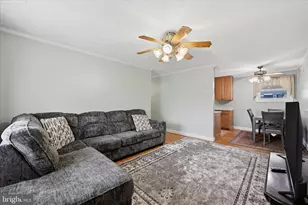 433 Beechcroft Rd, Winchester, VA 22601 - Photo 7