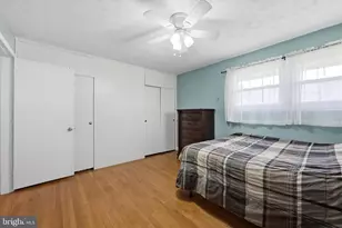 433 Beechcroft Rd, Winchester, VA 22601 - Photo 21