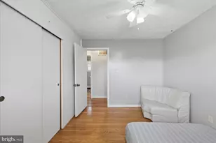 433 Beechcroft Rd, Winchester, VA 22601 - Photo 19
