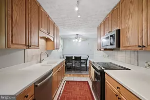 433 Beechcroft Rd, Winchester, VA 22601 - Photo 15