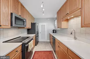 433 Beechcroft Rd, Winchester, VA 22601 - Photo 13
