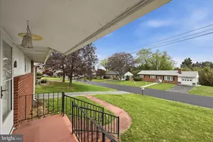 433 Beechcroft Rd, Winchester, VA 22601 - Photo 3