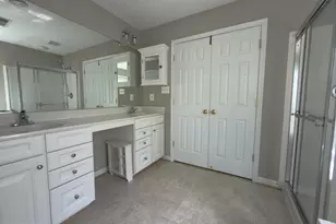 1929 Melvor Ln, Winchester, VA 22601 - Photo 17
