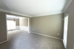 1929 Melvor Ln, Winchester, VA 22601 - Photo 3