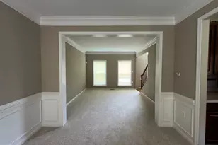 1929 Melvor Ln, Winchester, VA 22601 - Photo 5