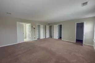 1929 Melvor Ln, Winchester, VA 22601 - Photo 15