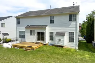 1929 Melvor Ln, Winchester, VA 22601 - Photo 21