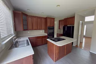 1929 Melvor Ln, Winchester, VA 22601 - Photo 7