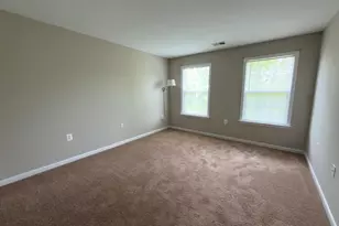 1929 Melvor Ln, Winchester, VA 22601 - Photo 11