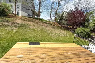 1929 Melvor Ln, Winchester, VA 22601 - Photo 19