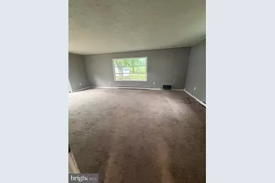 332 Opequon Avenue, Winchester, VA 22601 - Photo 3
