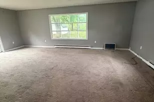 332 Opequon Ave, Winchester, VA 22601 - Photo 3