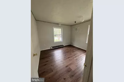332 Opequon Avenue, Winchester, VA 22601 - Photo 11