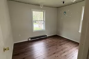 332 Opequon Ave, Winchester, VA 22601 - Photo 11