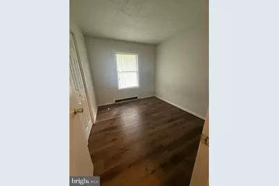 332 Opequon Avenue, Winchester, VA 22601 - Photo 9