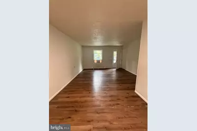332 Opequon Avenue, Winchester, VA 22601 - Photo 7