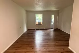 332 Opequon Ave, Winchester, VA 22601 - Photo 7
