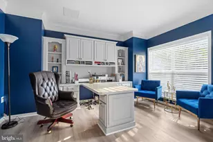 930 Wayne Dr, Winchester, VA 22601 - Photo 33
