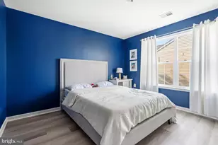 930 Wayne Dr, Winchester, VA 22601 - Photo 35
