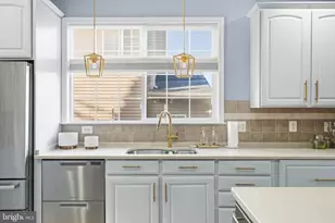 930 Wayne Dr, Winchester, VA 22601 - Photo 23