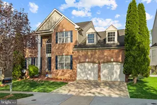 930 Wayne Dr, Winchester, VA 22601 - Photo 3