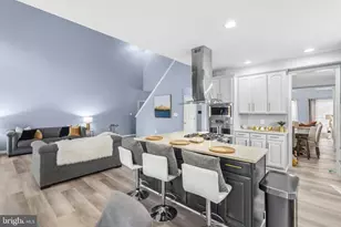 930 Wayne Dr, Winchester, VA 22601 - Photo 17