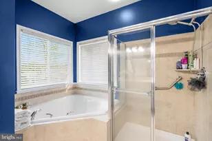 930 Wayne Dr, Winchester, VA 22601 - Photo 31