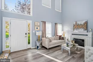 930 Wayne Dr, Winchester, VA 22601 - Photo 7