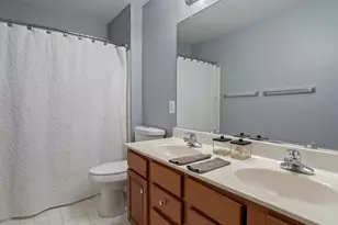 930 Wayne Dr, Winchester, VA 22601 - Photo 37