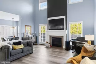 930 Wayne Dr, Winchester, VA 22601 - Photo 11