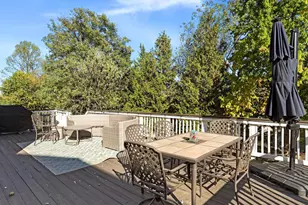 930 Wayne Dr, Winchester, VA 22601 - Photo 49