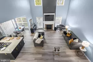 930 Wayne Dr, Winchester, VA 22601 - Photo 13