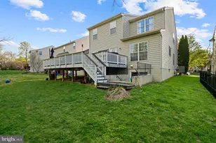 930 Wayne Dr, Winchester, VA 22601 - Photo 47