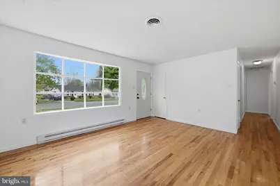 608 Dunlap Street, Winchester, VA 22601 - Photo 3