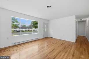 608 Dunlap St, Winchester, VA 22601 - Photo 3