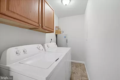 608 Dunlap Street, Winchester, VA 22601 - Photo 17