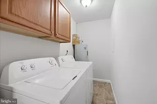 608 Dunlap St, Winchester, VA 22601 - Photo 17