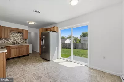 608 Dunlap Street, Winchester, VA 22601 - Photo 7