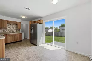 608 Dunlap St, Winchester, VA 22601 - Photo 7