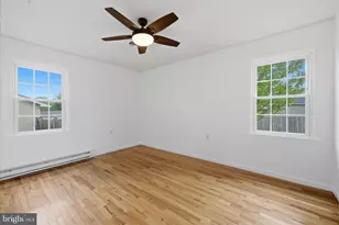 608 Dunlap St, Winchester, VA 22601 - Photo 23