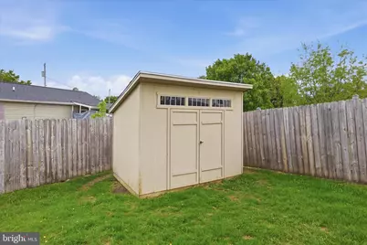 608 Dunlap Street, Winchester, VA 22601 - Photo 27