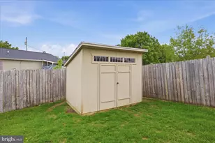 608 Dunlap St, Winchester, VA 22601 - Photo 27
