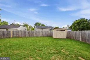 608 Dunlap St, Winchester, VA 22601 - Photo 25